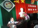doi vien 4 .JPG - 