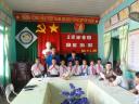 doi vien 5 .JPG - 