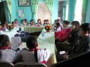 doi vien moi 2 .JPG - 