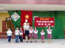 hkpd 11 .JPG - 