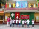 hkpd 12 .JPG - 