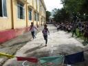 hkpd 8 .JPG - 