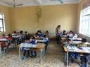 hoc. 3 .JPG - 