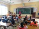 hoc. 4 .JPG - 