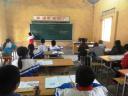 hoc. 6 .JPG - 