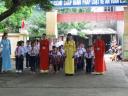 khai giang 1 .JPG - 