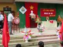 khai giang 11 .JPG - 