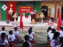 khai giang 2 .JPG - 