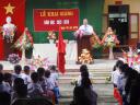 khai giang 4 .JPG - 