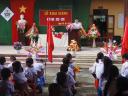 khai giang 5 .JPG - 