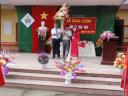 khai giang 7 .JPG - 