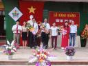 khai giang 8 .JPG - 