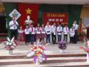 khai giang 9 .JPG - 
