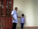 kham SK 2 .JPG - 