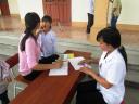 kham SK 3 .JPG - 