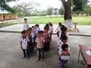 kham SK 5 .JPG - 