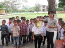 kham SK 6 .JPG - 
