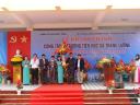khanh thanh 10 .JPG - 