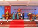 khanh thanh 11 .JPG - 