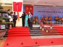 khanh thanh 12 .JPG - 
