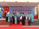 khanh thanh 14 .JPG - 