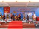 khanh thanh 2 .JPG - 