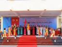khanh thanh 3 .JPG - 