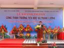 khanh thanh 4 .JPG - 