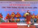 khanh thanh 5 .JPG - 