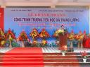 khanh thanh 6 .JPG - 