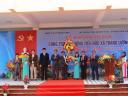 khanh thanh 7 .JPG - 