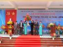 khanh thanh 8 .JPG - 