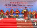 khanh thanh 9 .JPG - 
