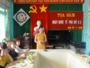 phu nu 1 .JPG - 