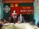 phu nu 2 .JPG - 