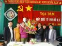 phu nu 4 .JPG - 