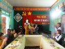 phu nu 5 .JPG - 