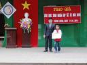 qua tet 3 .JPG - 