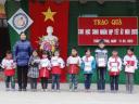 qua tet 4 .JPG - 