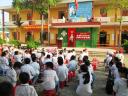 rua tay 2 .JPG - 