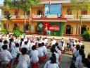 rua tay 3 .JPG - 