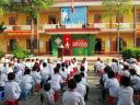 rua tay 4 .JPG - 