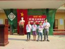 rua tay 7 .JPG - 