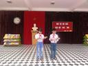 sach 3 .JPG - 
