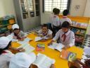 sach 6 .JPG - 