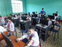 su hoc 1 .JPG - 