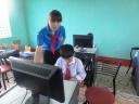 su hoc 3 .JPG - 