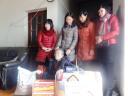 tang qua 3 FILEminimizer .JPG - 