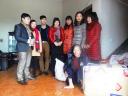 tang qua 4 FILEminimizer .JPG - 