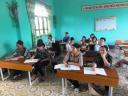 tap huan 2 .JPG - 
